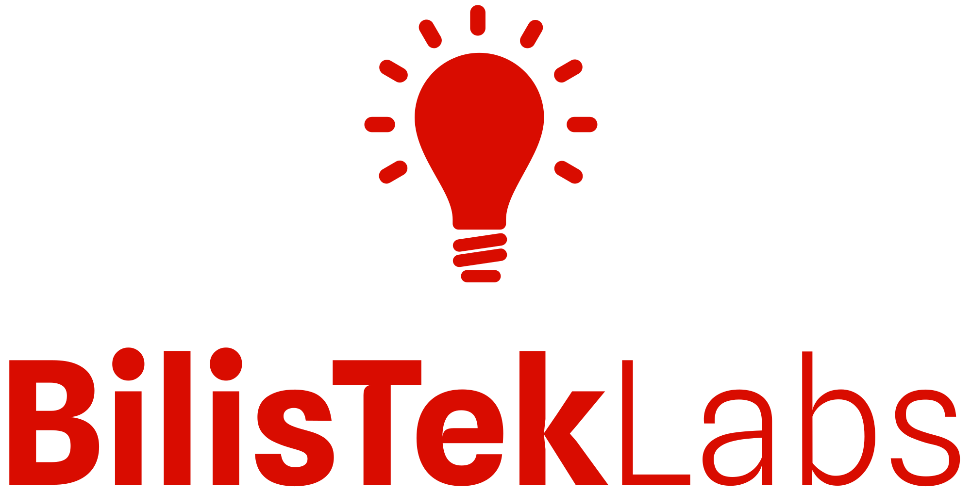 BilisTek Labs
